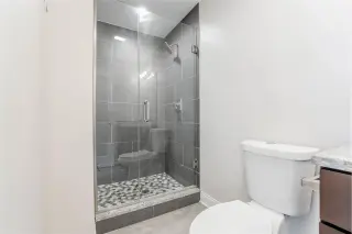 Propiedad en alquiler con 3 habitaciones y 2 baños en Chicago