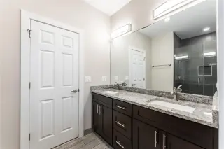 Propiedad en alquiler con 2 habitaciones y 1 baño en Chicago