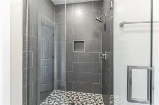 Propiedad en alquiler con 2 habitaciones y 1 baño en Chicago