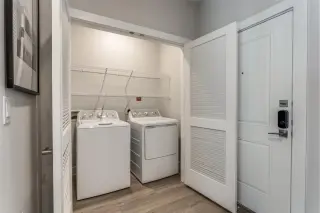 Propiedad en alquiler con 3 habitaciones y 2 baños en Austin