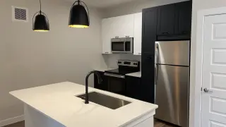 Propiedad en alquiler con 2 habitaciones y 2 baños en Austin