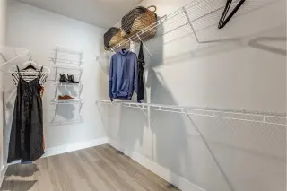 Propiedad en alquiler con 3 habitaciones y 2 baños en Austin