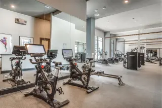 Propiedad en alquiler con 3 habitaciones y 2 baños en Austin
