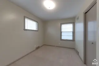 Propiedad en alquiler con 3 habitaciones y 1 baño en Wichita