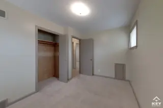 Propiedad en alquiler con 3 habitaciones y 1 baño en Wichita
