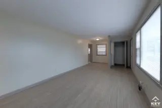 Propiedad en alquiler con 3 habitaciones y 1 baño en Wichita