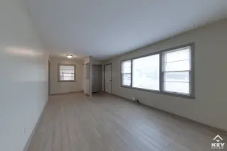 Propiedad en alquiler con 3 habitaciones y 1 baño en Wichita