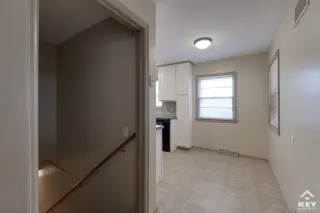 Propiedad en alquiler con 3 habitaciones y 1 baño en Wichita