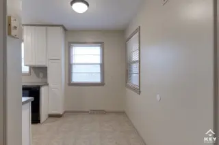 Propiedad en alquiler con 3 habitaciones y 1 baño en Wichita