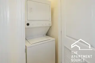 Propiedad en alquiler con 3 habitaciones y 2 baños en Chicago