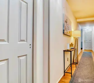 Propiedad en alquiler con 2 habitaciones y 1.5 baños en Piscataway