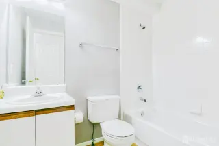 Propiedad en alquiler con 2 habitaciones y 1.5 baños en Piscataway
