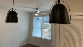 Propiedad en alquiler con 2 habitaciones y 2 baños en Austin