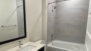 Propiedad en alquiler con 2 habitaciones y 2 baños en Austin