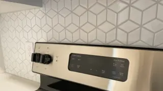Propiedad en alquiler con 2 habitaciones y 2 baños en Austin