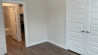 Propiedad en alquiler con 1 dormitorio y 1 baño en Austin