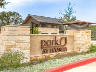 Propiedad en alquiler con 1 dormitorio y 1 baño en Austin