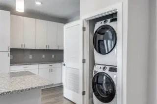 Propiedad en alquiler con 2 habitaciones y 2 baños en Austin