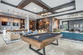 Propiedad en alquiler con 2 habitaciones y 2 baños en Austin