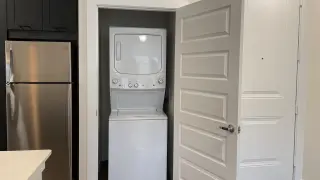 Propiedad en alquiler con 1 dormitorio y 1 baño en Austin