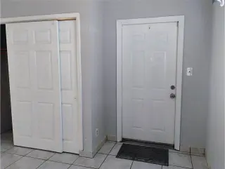 Propiedad en alquiler con 4 habitaciones y 2 baños en Fort Lauderdale
