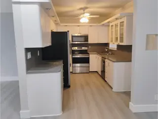 Propiedad en alquiler con 4 habitaciones y 2 baños en Fort Lauderdale