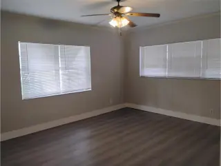 Propiedad en alquiler con 4 habitaciones y 2 baños en Fort Lauderdale
