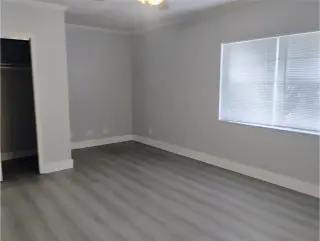 Propiedad en alquiler con 4 habitaciones y 2 baños en Fort Lauderdale