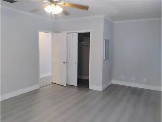 Propiedad en alquiler con 4 habitaciones y 2 baños en Fort Lauderdale