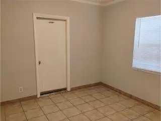 Propiedad en alquiler con 4 habitaciones y 2 baños en Fort Lauderdale