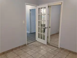 Propiedad en alquiler con 4 habitaciones y 2 baños en Fort Lauderdale