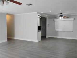 Propiedad en alquiler con 4 habitaciones y 2 baños en Fort Lauderdale