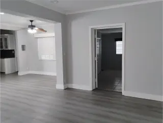 Propiedad en alquiler con 4 habitaciones y 2 baños en Fort Lauderdale