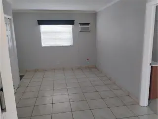 Propiedad en alquiler con 4 habitaciones y 2 baños en Fort Lauderdale