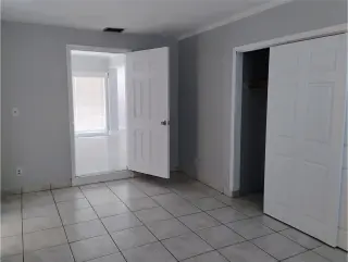 Propiedad en alquiler con 4 habitaciones y 2 baños en Fort Lauderdale