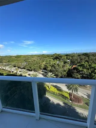 Propiedad en alquiler con 2 habitaciones y 2 baños en Miami