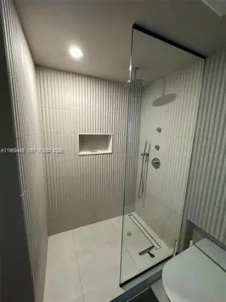 Propiedad en alquiler con 2 habitaciones y 2 baños en Miami