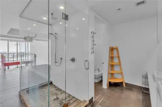 Propiedad en alquiler con 2 habitaciones y 2 baños en Miami