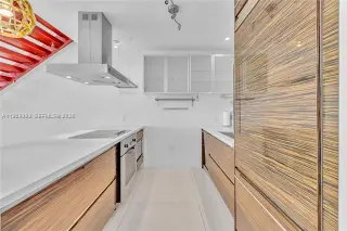 Propiedad en alquiler con 2 habitaciones y 2 baños en Miami