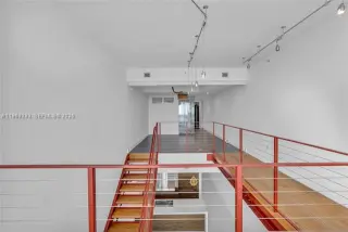 Propiedad en alquiler con 2 habitaciones y 2 baños en Miami