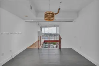Propiedad en alquiler con 2 habitaciones y 2 baños en Miami