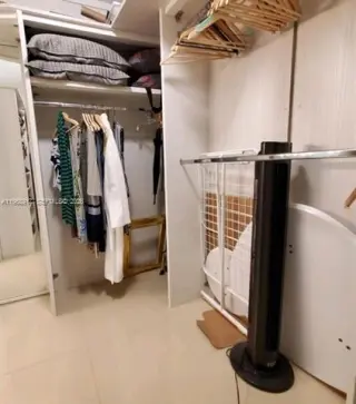 Propiedad en alquiler con 2 habitaciones y 2 baños en Miami