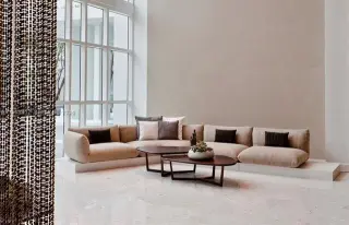 Propiedad en alquiler con 2 habitaciones y 2 baños en Miami