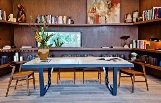 Propiedad en alquiler con 2 habitaciones y 2 baños en Miami
