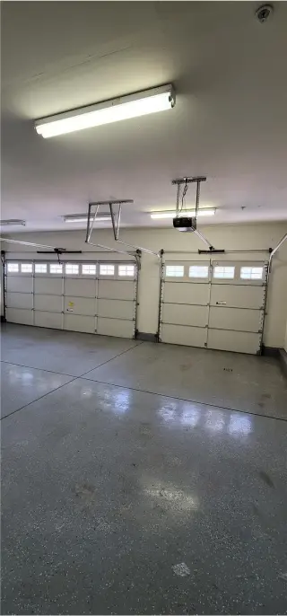 Propiedad en alquiler con 4 habitaciones y 3 baños en Brentwood