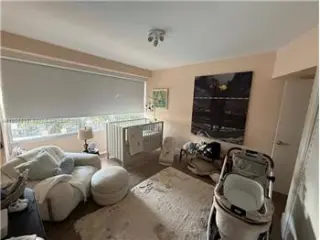 Propiedad en alquiler con 2 habitaciones y 2 baños en Miami