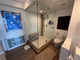 Propiedad en alquiler con 2 habitaciones y 2 baños en Miami