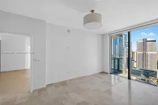 Propiedad en alquiler con 2 habitaciones y 2.5 baños en Miami