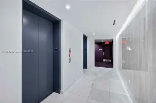 Propiedad en alquiler con 2 habitaciones y 2.5 baños en Miami