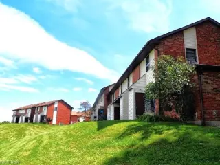 Propiedad en alquiler con 2 habitaciones y 1 baño en Cádiz